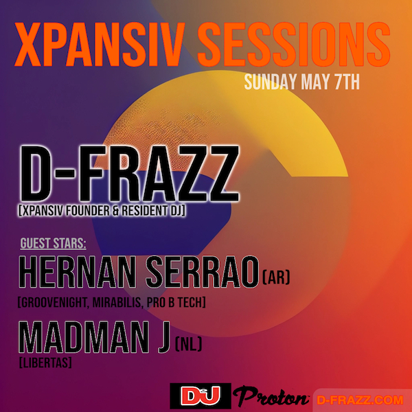 Xpansiv_Sessions_02_May_23_Flyer_small.jpg