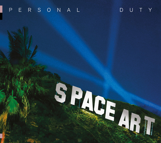 Space Art - Personal Duty.jpg