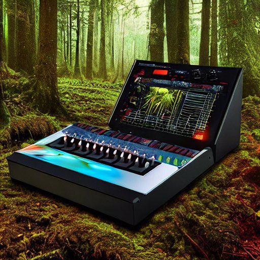 tr 808 in a forest.jpeg