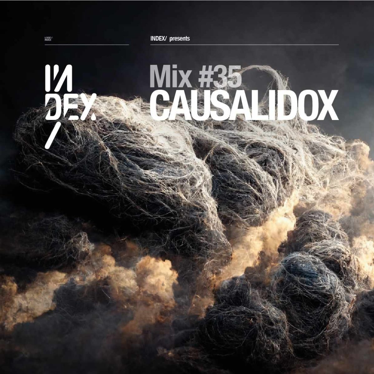 iNDEX CausaliDox set.jpg