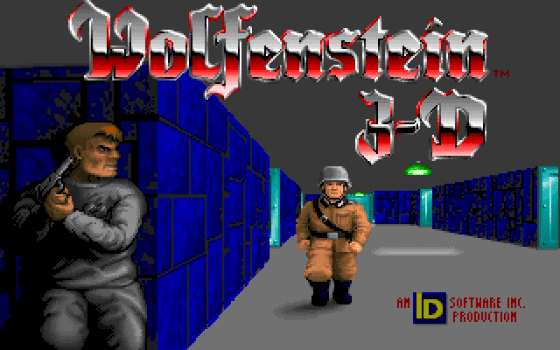 Wolf3d.gif