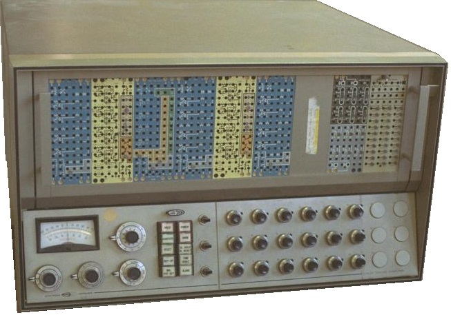 analog-computer-3.JPG