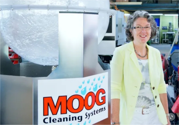 Moog-cleaning.jpg