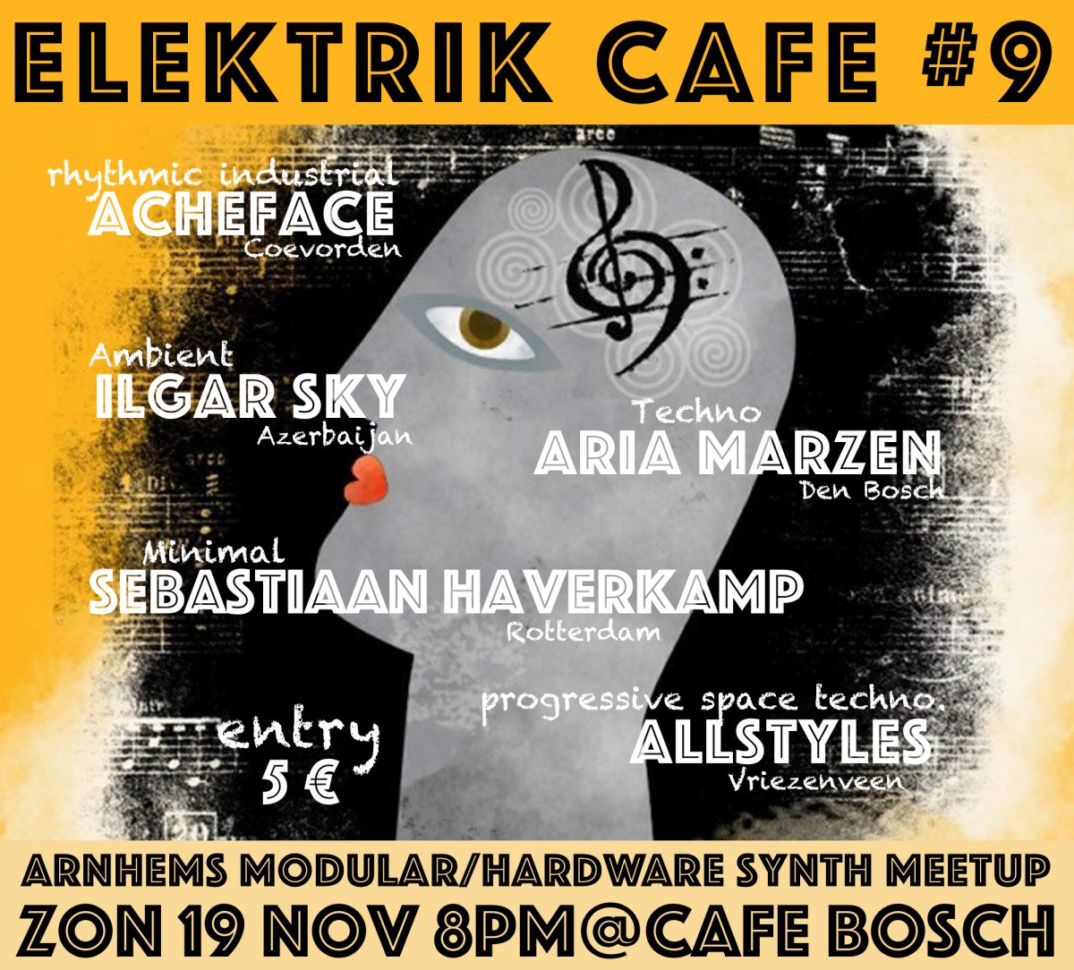 elektrik cafe 9 poster.jpg