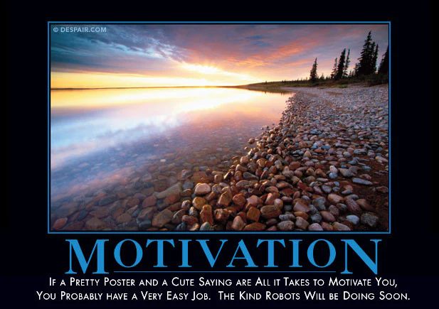 motivationdemotivator_1024x1024.jpg
