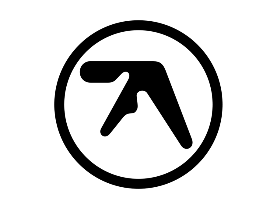Aphex Twin logo.gif