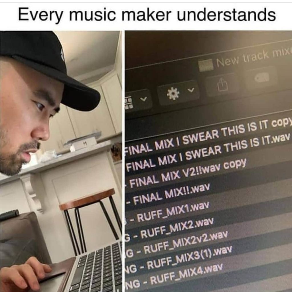 every-music-maker-understands-kato-meme-1024x1024.jpg