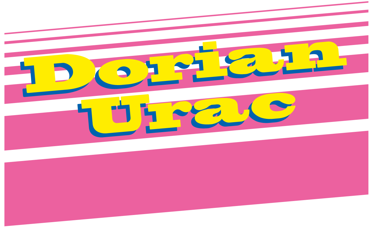 Dorian Urac.png