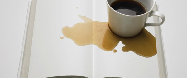 Blank_Book_with_Spilled_Coffee-600x250.jpg