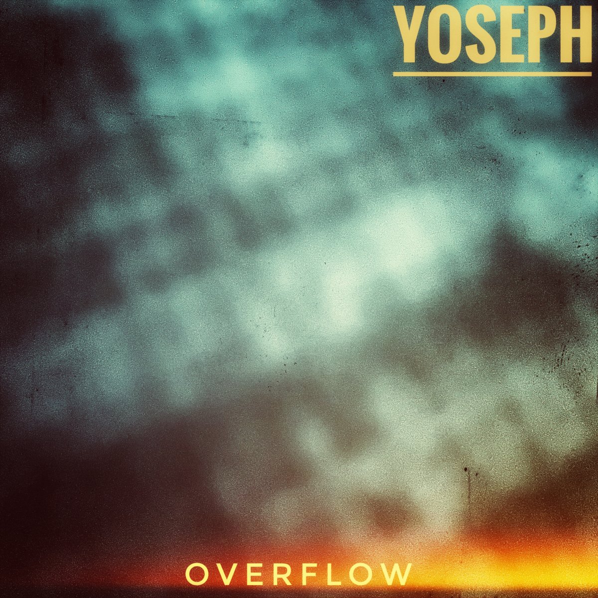 Overflow Album Cover.jpg