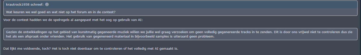1758449531969.png