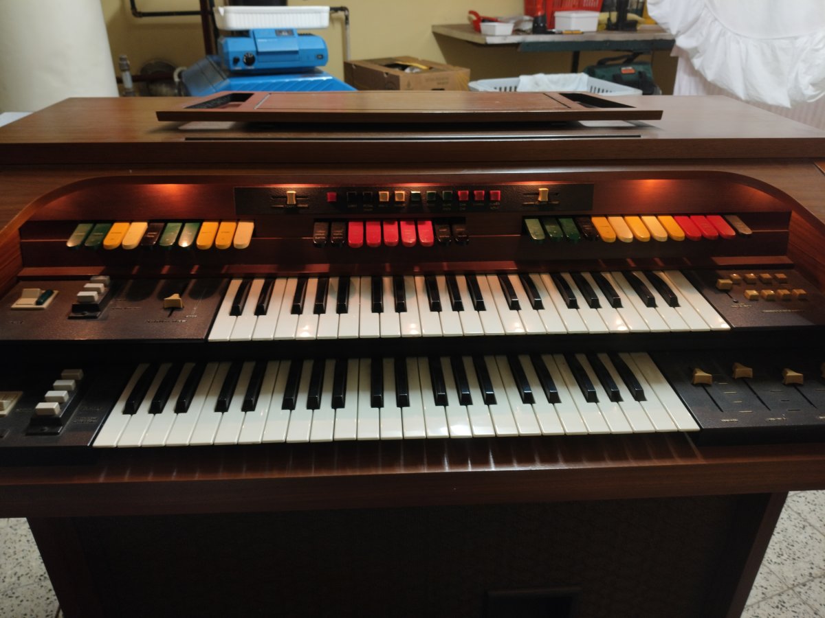 1000023512.jpg 1000023512.jpg