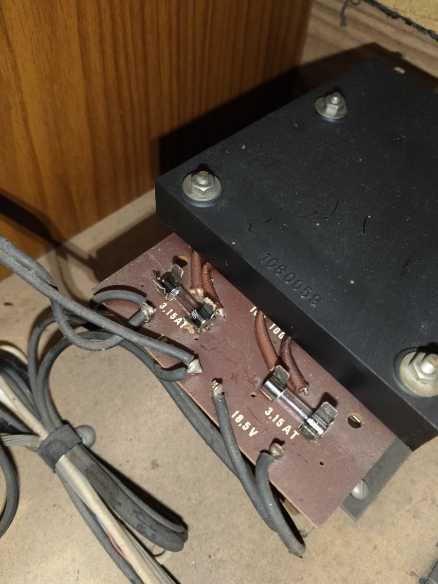 1000023515.jpg 1000023515.jpg