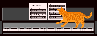 pianocat.gif