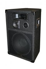 speaker1.jpg