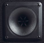 speaker4.jpg