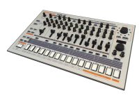 TR_909_2.png
