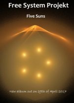 FSP 2CD Five Suns.jpg