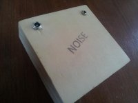 noise box.jpg