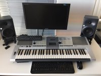 Keyboard monitors.JPG