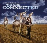 JWO- We Are Connected new album.jpg
