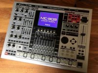 MC-909 Total.jpg