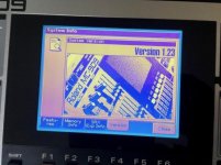 MC-909 OS.jpg