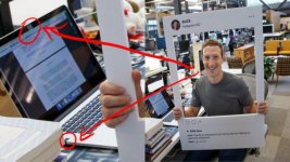 Mark-Zuckerberg-Tape-camera-and-mic.jpg