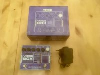 Electro Harmonix Voice Box 1.jpg