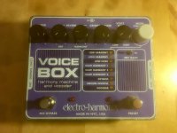 Electro Harmonix Voice Box 2.jpg