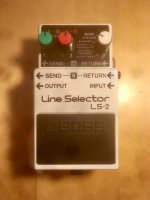 BOSS Line Selector LS-2.jpg
