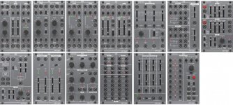 Behringer system-100 complete system eurorack modular synthesizer 1024.jpg