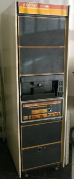 PDP8 rack.jpg