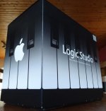 Logic studio 18.jpg