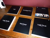 Logic studio 08.jpg