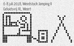 Weirdstock2018a.png