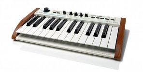arturia-analog-experience-player-keyboard.jpg