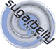 logo-sugarbelly.gif