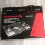 Pioneer-ddj-1000-box-e1531866320236.jpg