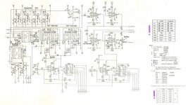 15---M-Circuit-Diagram.jpg