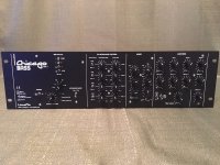Limaflo-Chicago-Mk1-Riff-Bass-Synthesizer(1).jpg.59a487e46aa4e681d1fcb3de23f0af06.jpg