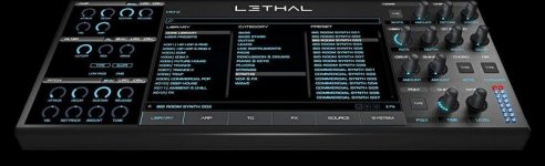 Lethal-3D-1140x347.jpg