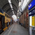 Station-Zwolle-1.jpg