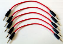 braided-cables-red-5pack-fl.png