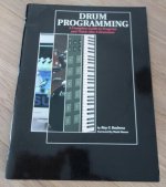 drum programming.JPG