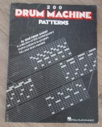 200 drummachine patterns.JPG