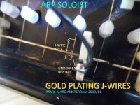 goldplating j-wires3.jpg
