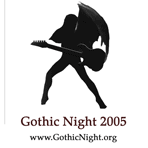 logo-goth-night.gif