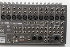 Phonic Helixboard 24 Universal-6835_LR.jpg
