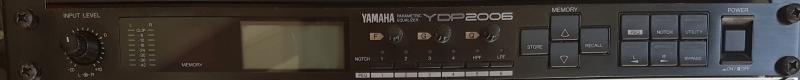 Yamaha YDP2006_2.jpg